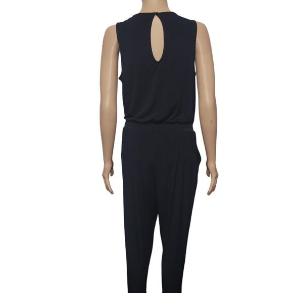 Charming Charlie Romper Women's. Size Medium. Excellent Condition Pre-owned. - Picture 4 of 4